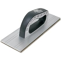 マジックベリーです。 Amazon | SK11(エスケー11) マジックペーパー セラミック砥材 75×240mm
